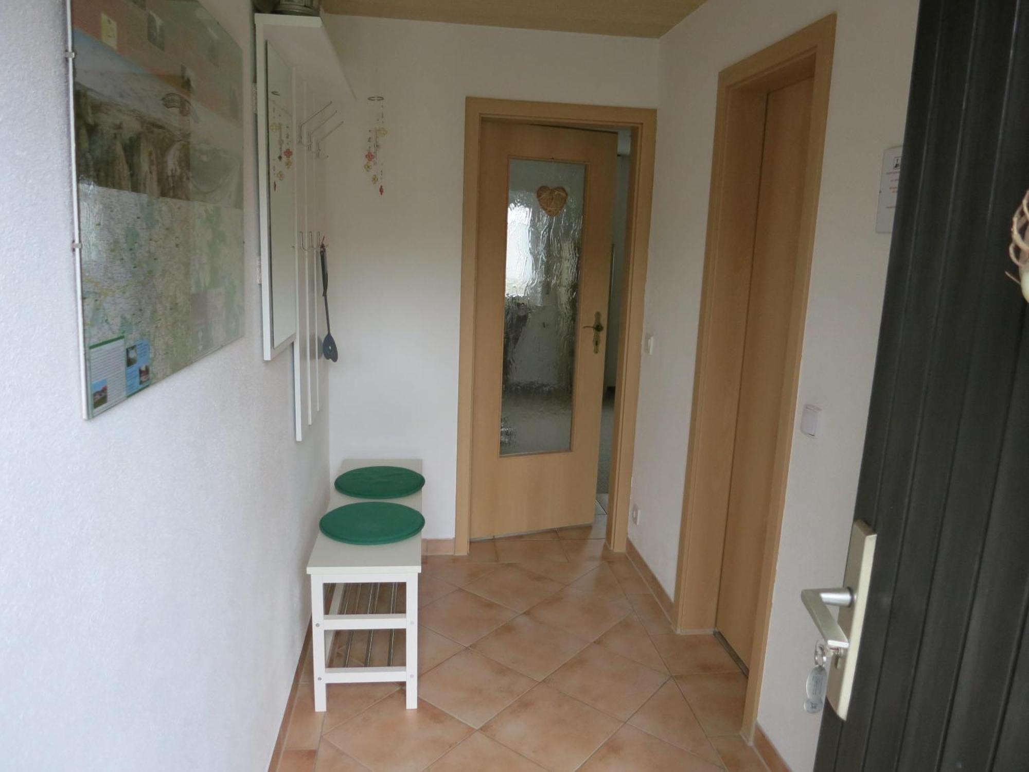 Ferienwohnung Schlesinger هونشتاين المظهر الخارجي الصورة