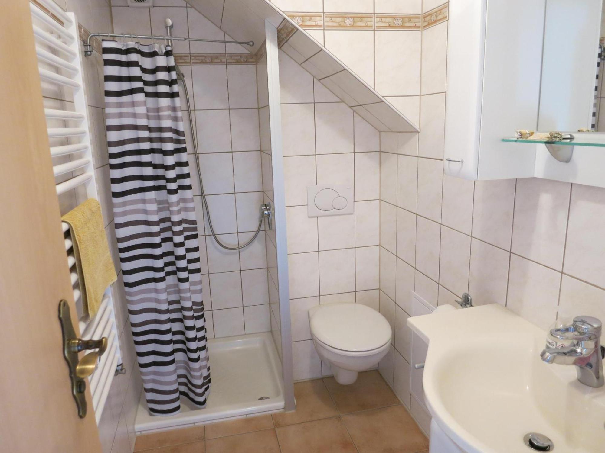 Ferienwohnung Schlesinger هونشتاين المظهر الخارجي الصورة